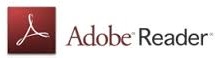 Adobe Reader herunterladen